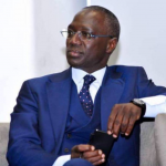 Mabouba DIAGNE